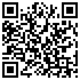 qrcode für Lenovo 4L41Q42023