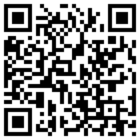 qrcode für Lenovo 4L41Q42024
