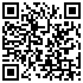 qrcode für Lenovo 4L41Q42025