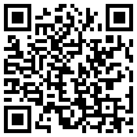 qrcode für Lenovo 4L41Q42028