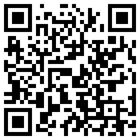 qrcode für Lenovo 4L41Q42029