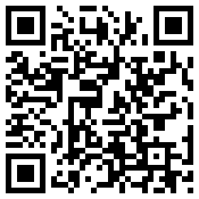 qrcode für Lenovo 4L41Q42030