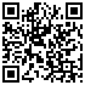 qrcode für Lenovo 4L41Q42031