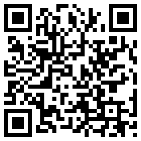 qrcode für Lenovo 4L41Q42032