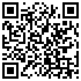 qrcode für Lenovo 4L41Q42034