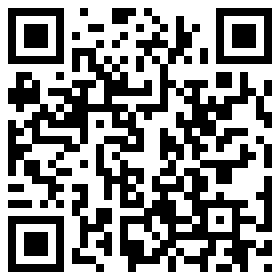 qrcode für Lenovo 4L41Q42035