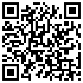 qrcode für ERGOTRON 98-260