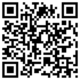 qrcode für Lenovo 4L41Q42036