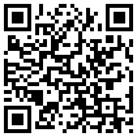 qrcode für Lenovo 4L41Q42037