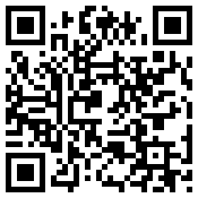 qrcode für Lenovo 4L41Q42039