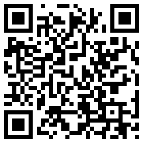 qrcode für Delock 86700