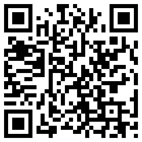 qrcode für Lenovo 4L41Q42042