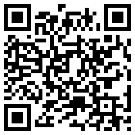 qrcode für Lenovo 4L41Q42043