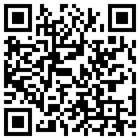 qrcode für Lenovo 4L41Q42044