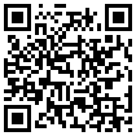qrcode für Schneider Electric Schneider AC servo motor 2 - BSH0703P21A2A
