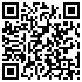 qrcode für Lenovo 4L41Q42046