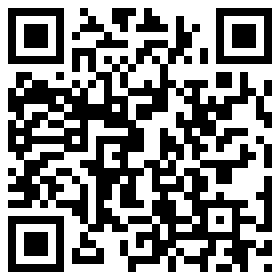 qrcode für Lenovo 4L41Q42047