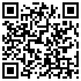 qrcode für Lenovo 4L41Q42048