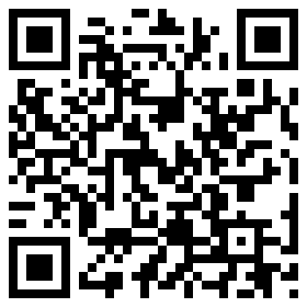 qrcode für ABB 7TCA131880R0050