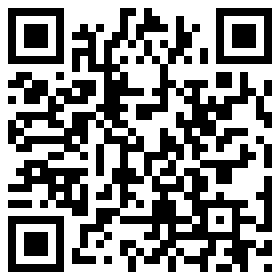 qrcode für Lenovo 4L41Q42050