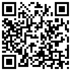 qrcode für Lenovo 4L41Q42051