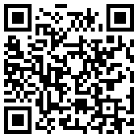 qrcode für Phoenix Contact SAC-3P-M8MS/0,6-PUR/ - Sensor/Actuator cable SAC 3P 8MS/0 6 PUR/M12FS 1682317