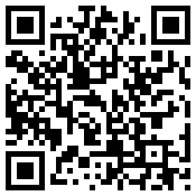 qrcode für Lenovo 4L41Q42057