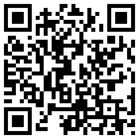 qrcode für Lenovo 4L41Q42058
