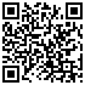 qrcode für Lenovo 4L41Q42060