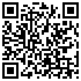 qrcode für Lenovo 4L41Q42062