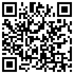 qrcode für Lenovo 4L41Q42063