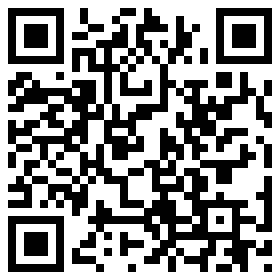 qrcode für Lenovo 4L41Q42064