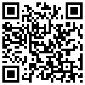 qrcode für Lenovo 4L41Q42065