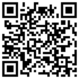 qrcode für APC AR7711 - NetShelter Zero rack mounting kit 0U