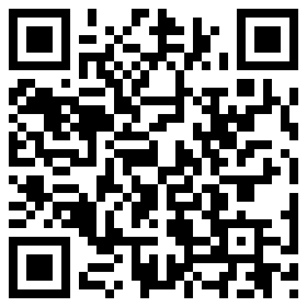 qrcode für Lenovo 4L41Q42066