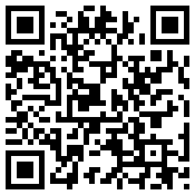 qrcode für Lenovo 4L41Q42067
