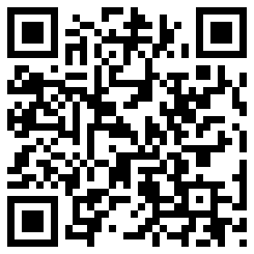 qrcode für Lenovo 4L41Q42068
