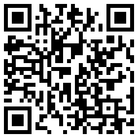 qrcode für Lenovo 4L41Q42069