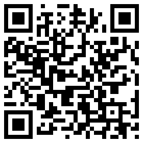 qrcode für Lenovo 4L41Q42070