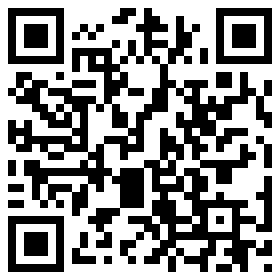 qrcode für Lenovo 4L41Q42072