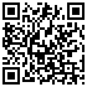 qrcode für Lenovo 4L41Q42073