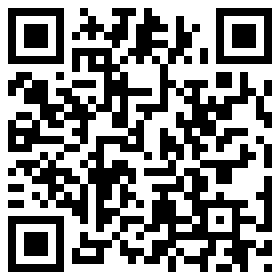 qrcode für Lenovo 4L41Q42074