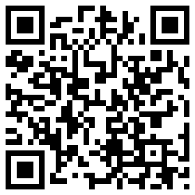 qrcode für Lenovo 4L41Q42075