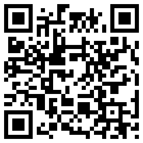 qrcode für Lenovo 4L41Q42076