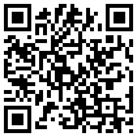 qrcode für Lenovo 4L41Q42077