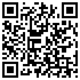qrcode für Lenovo 4L41Q42078
