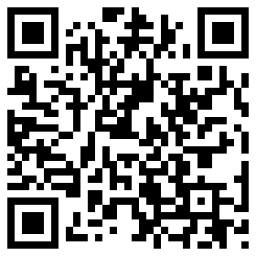 qrcode für Lenovo 4L41Q42080