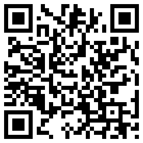 qrcode für Lenovo 4L41Q42083