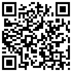 qrcode für Lenovo 4L41Q42084