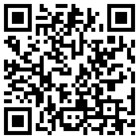 qrcode für Lenovo 4L41Q42086